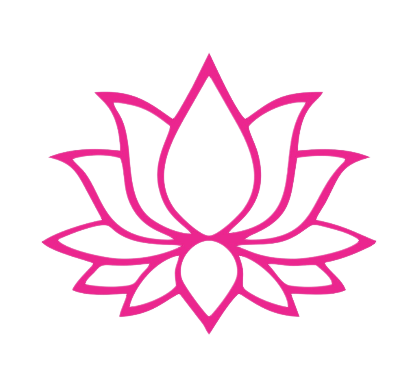 paramparanatural.com